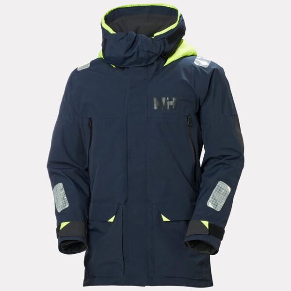 helly-hansen-skagen-offshore-hombre-34255-proteccion-oceanica-marmare.jpg