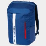 helly-hansen-spruse-25l-backpack-67540-606-deep-fjord-marmare.jpg