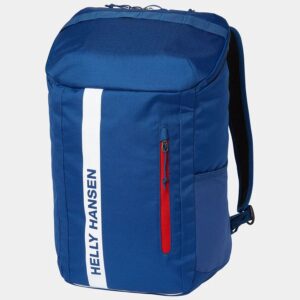 helly-hansen-spruse-25l-backpack-67540-606-deep-fjord-marmare.jpg
