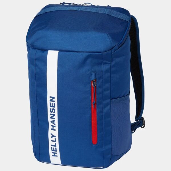 helly-hansen-spruse-25l-backpack-67540-606-deep-fjord-marmare.jpg