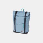 helly-hansen-stockholm-backpack-67187-601-washed-navy-marmare.jpg