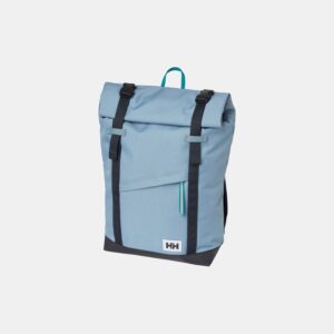 helly-hansen-stockholm-backpack-67187-601-washed-navy-marmare.jpg