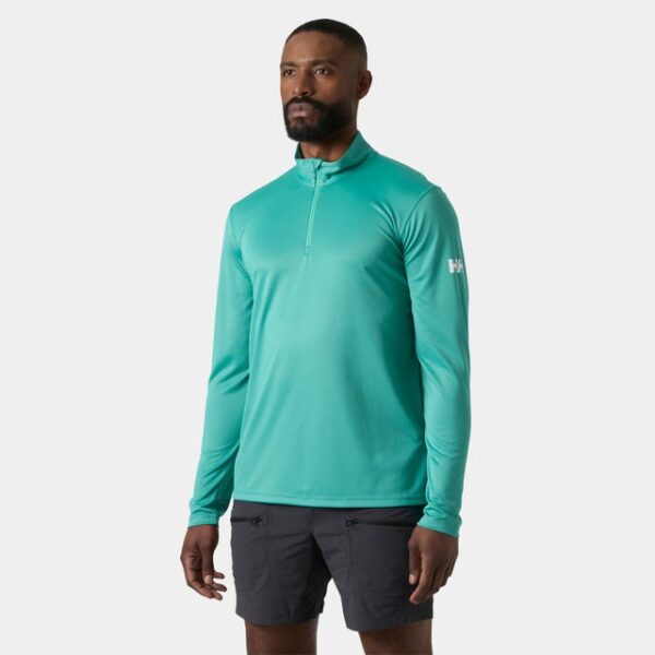 helly-hansen-tech-1-2-zip-2-0-49583-dark-mint-marmare.jpg_.jpeg