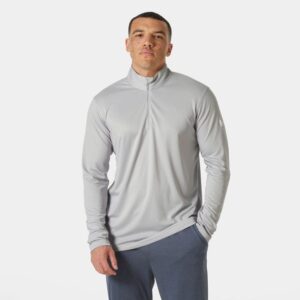 helly-hansen-tech-1-2-zip-2-0-49583-grey-fog-melange-marmare.jpg_.jpeg