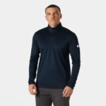 helly-hansen-tech-1-2-zip-2-0-49583-navy-marmare.jpg_.jpeg