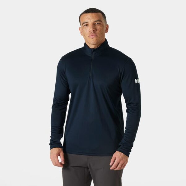 helly-hansen-tech-1-2-zip-2-0-49583-navy-marmare.jpg_.jpeg