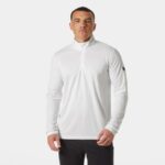 helly-hansen-tech-1-2-zip-2-0-49583-white-marmare.jpg_.jpeg