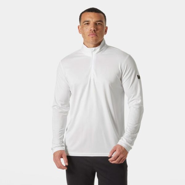 helly-hansen-tech-1-2-zip-2-0-49583-white-marmare.jpg_.jpeg