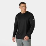 helly-hansen-tech-crew-ls-2-0-49582-ebony-marmare.jpg_.jpeg