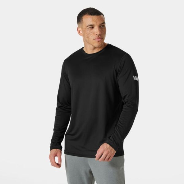 helly-hansen-tech-crew-ls-2-0-49582-ebony-marmare.jpg_.jpeg