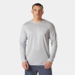 helly-hansen-tech-crew-ls-2-0-49582-grey-fog-melange-marmare.jpg_.jpeg