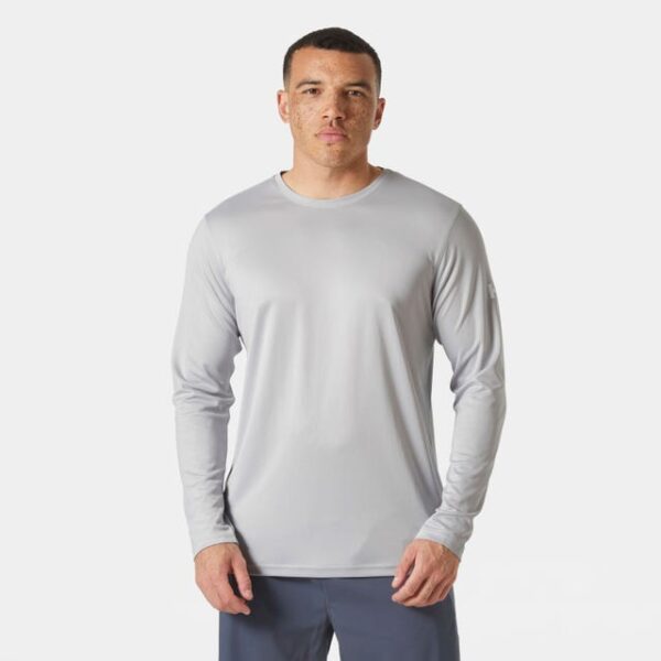helly-hansen-tech-crew-ls-2-0-49582-grey-fog-melange-marmare.jpg_.jpeg