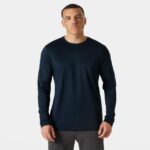 helly-hansen-tech-crew-ls-2-0-49582-navy-marmare.jpg_.jpeg