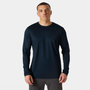 helly-hansen-tech-crew-ls-2-0-49582-navy-marmare.jpg_.jpeg