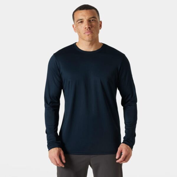 helly-hansen-tech-crew-ls-2-0-49582-navy-marmare.jpg_.jpeg