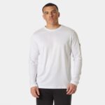 helly-hansen-tech-crew-ls-2-0-49582-white-marmare.jpg_.jpeg