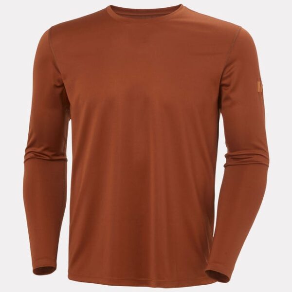 helly-hansen-tech-crew-ls-49582-301-iron-oxide-marmare.jpg