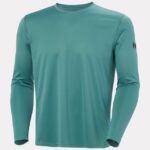 helly-hansen-tech-crew-ls-49582-494-opal-green-marmare.jpg