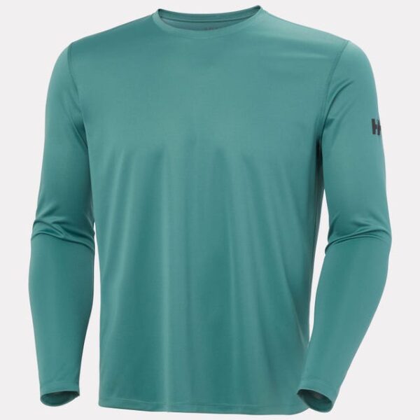 helly-hansen-tech-crew-ls-49582-494-opal-green-marmare.jpg
