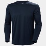 helly-hansen-tech-crew-manga-larga-49582-navy-marmare.jpg_.jpeg