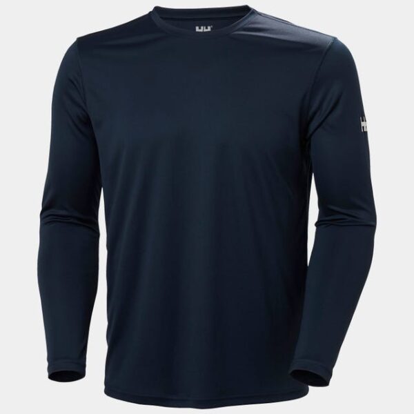 helly-hansen-tech-crew-manga-larga-49582-navy-marmare.jpg_.jpeg