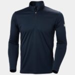 helly-hansen-tech-half-zip-49583-navy-marmare.jpg_.jpeg