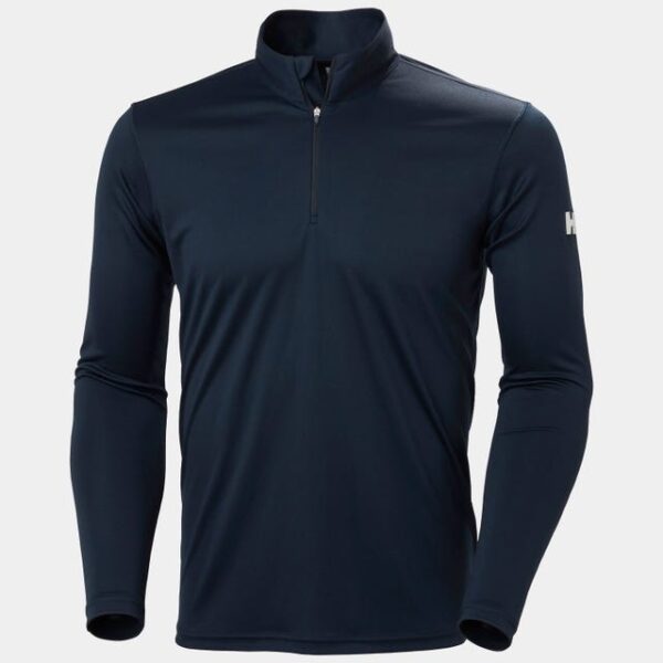 helly-hansen-tech-half-zip-49583-navy-marmare.jpg_.jpeg