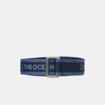 helly-hansen-the-ocean-race-belt-20220-598-navy-marmare.jpg