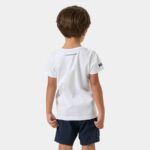 helly-hansen-the-ocean-race-tshirt-21772-camiseta-junior-white-mar-mare.jpg_.jpeg