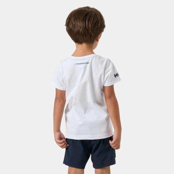 helly-hansen-the-ocean-race-tshirt-21772-camiseta-junior-white-mar-mare.jpg_.jpeg