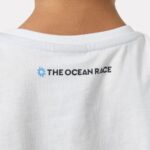 helly-hansen-the-ocean-race-tshirt-21772-ocean-race-white-mar-mare.jpg_.jpeg