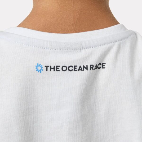 helly-hansen-the-ocean-race-tshirt-21772-ocean-race-white-mar-mare.jpg_.jpeg