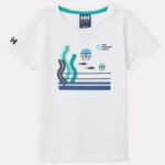 helly-hansen-the-ocean-race-tshirt-21772-vela-junior-white-mar-mare.jpg_.jpeg