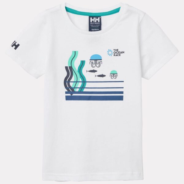 helly-hansen-the-ocean-race-tshirt-21772-vela-junior-white-mar-mare.jpg_.jpeg