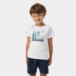 helly-hansen-the-ocean-race-tshirt-21772-white-mar-mare.jpg_.jpeg