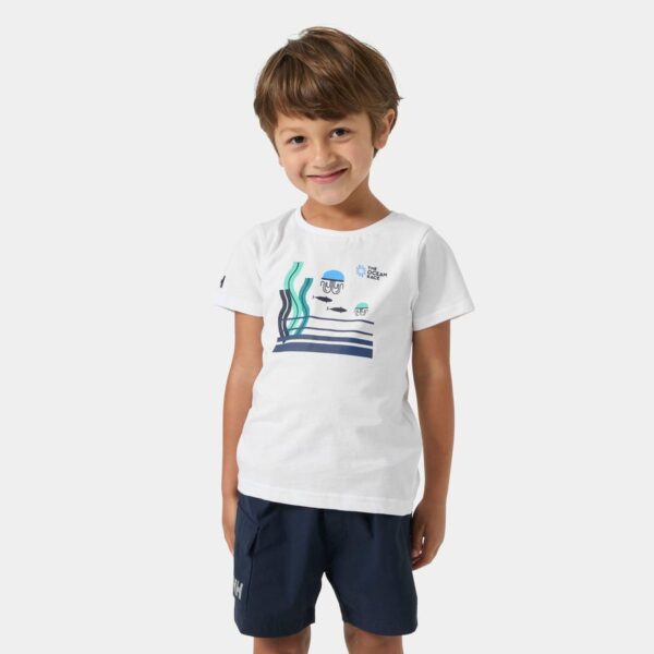 helly-hansen-the-ocean-race-tshirt-21772-white-mar-mare.jpg_.jpeg