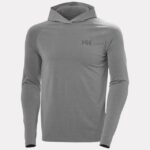 helly-hansen-tyri-hoodie-ebony-marmare.jpg
