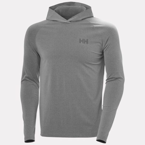 helly-hansen-tyri-hoodie-ebony-marmare.jpg