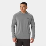 helly-hansen-tyri-knit-hoodie-63399-ebony.jpg