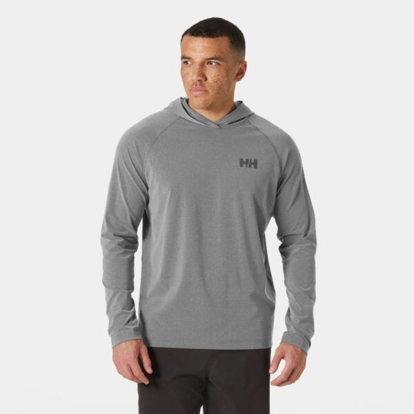 helly-hansen-tyri-knit-hoodie-63399-ebony.jpg