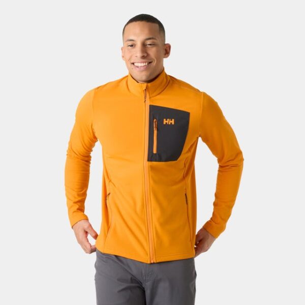 helly-hansen-versalite-fleece-jacket-49604-ignite-orange.jpg