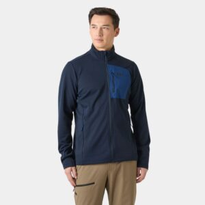 helly-hansen-versalite-fleece-jacket-49604-navy.jpg