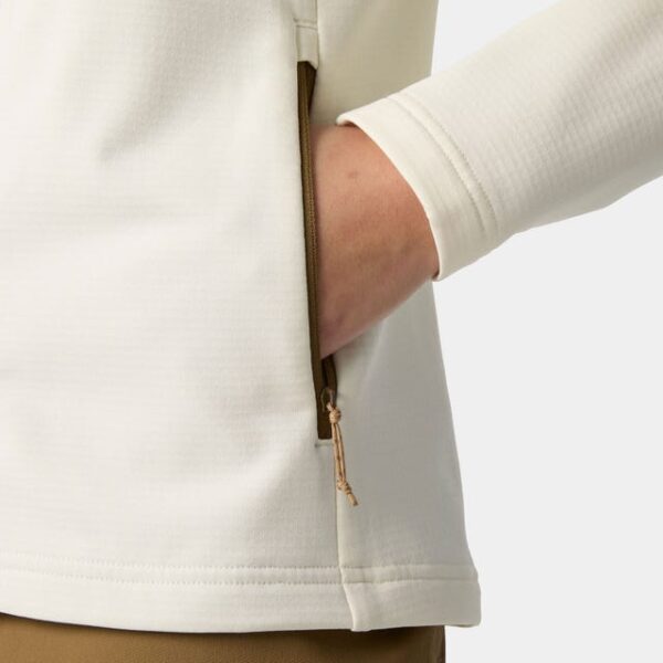 helly-hansen-versalite-grid-fleece-047-marmare.jpg