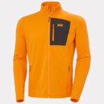 helly-hansen-versalite-grid-fleece-ignite-orange-marmare.jpg