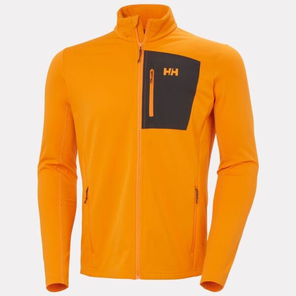 helly-hansen-versalite-grid-fleece-ignite-orange-marmare.jpg