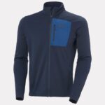 helly-hansen-versalite-grid-fleece-navy-marmare.jpg