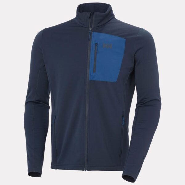 helly-hansen-versalite-grid-fleece-navy-marmare.jpg