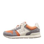 helly-hansen-w-anakin-leather-2-sneaker-mujer-11993-306-apricot-marmare.jpg_.jpeg