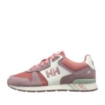 helly-hansen-w-anakin-leather-2-sneaker-mujer-11993-marmare.jpg_.jpeg