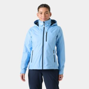 helly-hansen-w-crew-hooded-midlayer-34447-bright-blue.jpg